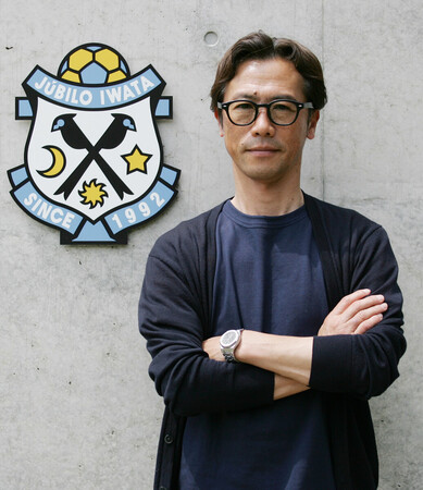 勝ち進む難しさ実感＝藤田俊哉さんのブラジル戦分析―W杯サッカー