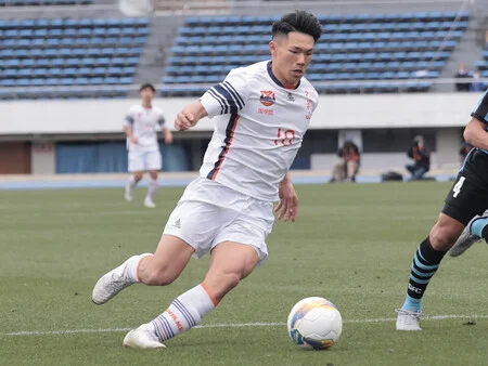 挫折を成長の糧に＝「借りは返す」とリベンジ誓う―サッカーW杯・塩貝