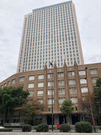 画像が削除されました