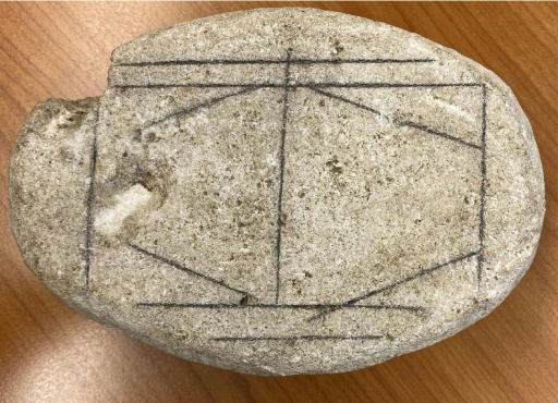 画像が削除されました