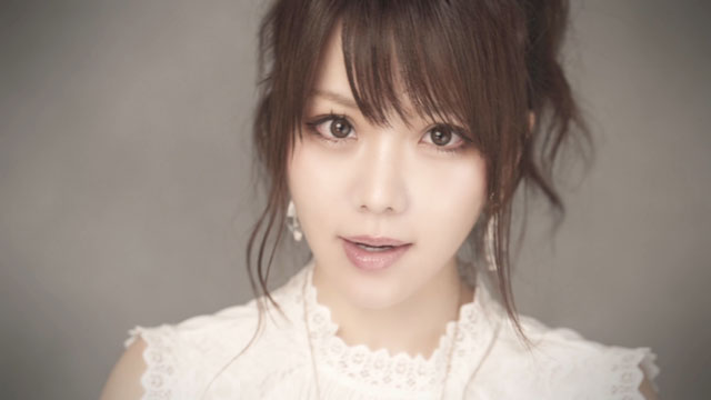 田中れいな 元気を出してもらえたら 時事通信ニュース