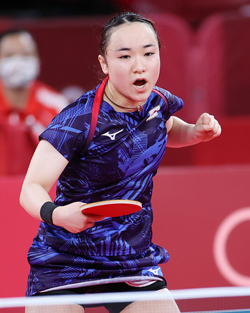 伊藤が単で銅メダル 時事通信ニュース 伊藤が単で銅メダル 時事通信ニュース