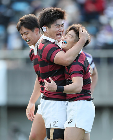 Sale 送料無料 明治大学vs早稲田大学 メインa席２枚 21年12月5日 日 関東大学ラグビー対抗戦 秩父宮ラグビー場 奇跡の再販 Www Esteticalavid Com