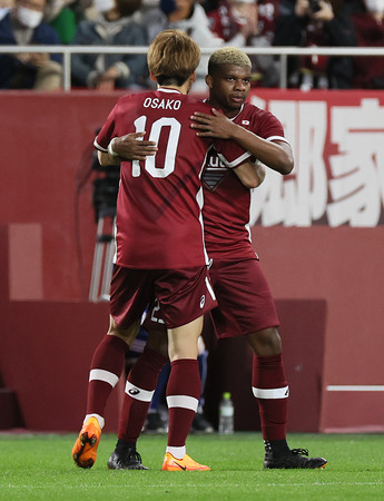 喜ぶリンコン aclサッカー 時事通信ニュース 喜ぶリンコン aclサッカー 時事通信ニュース