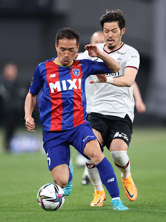 長友と山口 ｊリーグ 時事通信ニュース