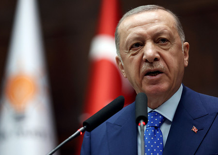 トルコが安保会議 時事通信ニュース