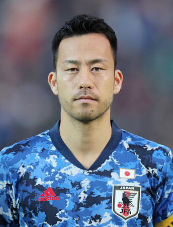 吉田麻也 独シャルケ移籍へ サッカー 時事通信ニュース