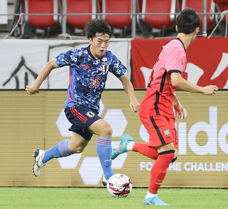 Gndeidrxvciktm Gndeidrxvciktm