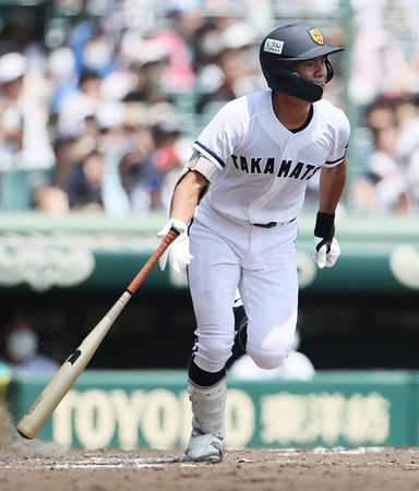 高松商業 野球部 ウェア3点セット - メルカリ