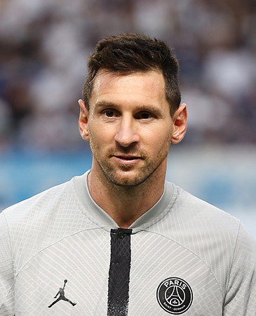 メッシ 間違いなく最後 サッカー 時事通信ニュース