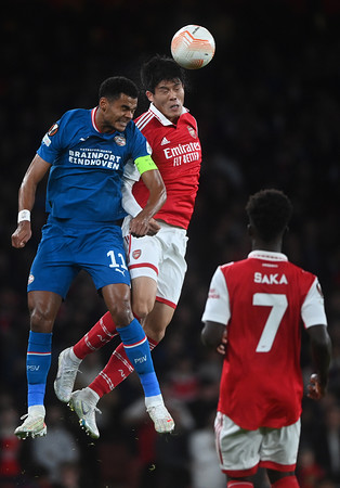 冨安 決勝点をアシスト サッカー 時事通信ニュース