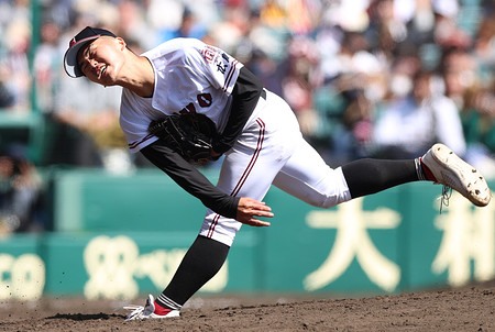 レア！広島広陵高校 センバツ＆全国高校野球選手権大会 記念プレート3枚-