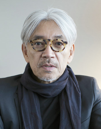 坂本龍一 おもちゃ