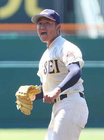 八戸学院光星が３回戦へ 高校野球 | 時事通信ニュース