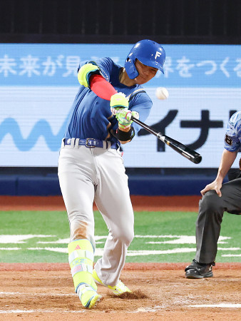 スポニチ　３部セット　野村ヤクルト　西武清原　野茂オールスター スポニチ 3部セット 野村ヤクルト 西武清原 野茂オールスター