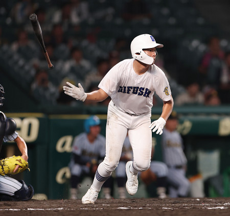 星翔高校野球部ジャケット 星翔高校野球部ジャケット 斉藤一博 on X: