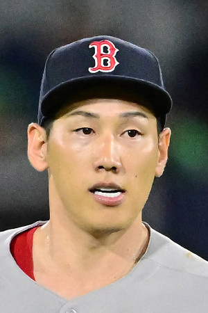 最後の1人は吉田 野球 | 時事通信ニュース