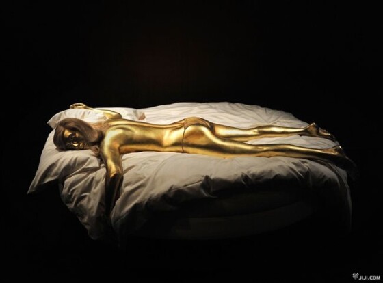 写真】映画『007』ジェームズ・ボンドの世界 (19/69) | 時事通信ニュース