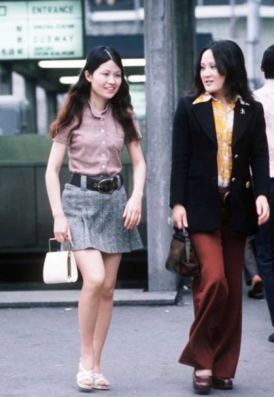 希少 昭和レトロ漫画 『ミッコちゃん』 昭和35年作 伊東あきお