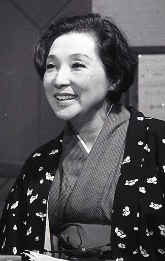 値下げ‼️ 国鉄 フルムーン旅行 高峰三枝子 上原謙 自筆サイン色紙 額装 当時品 懐かしい昭和時代（女性） on X: 