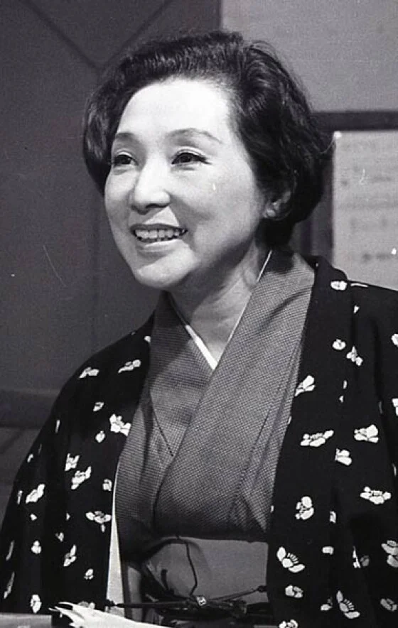 値下げ‼️ 国鉄 フルムーン旅行 高峰三枝子 上原謙 自筆サイン色紙 額装 当時品 41E8EbksEqL.jpg_BO30,255,255,