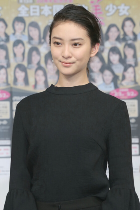 武井咲　BOMB 応募者全員サービス　生写真　3枚セット NA1233N165 武井咲写真集 PLUMERIA 撮影/橋本雅司 2011年6月発行