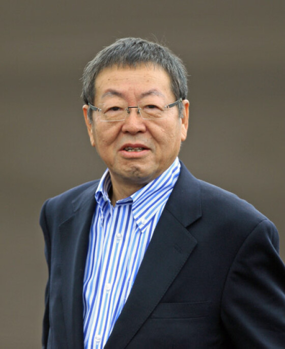 写真 日本の富豪10傑 18 7 10 時事通信ニュース