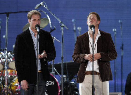 写真 英王室特集 英国室と永遠の輝き プリンセス ダイアナ 62 72 時事通信ニュース