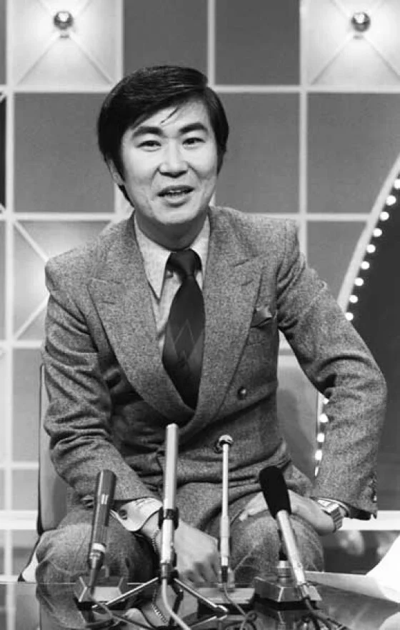 桂三枝 爆笑！上方落語　非売品　LP 桂三枝 爆笑！上方落語 非売品 LP - メルカリ