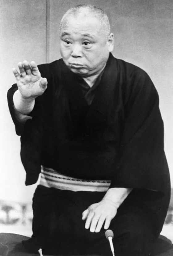 びっくりしたな、もう / 『びっくりしたな、もう』 写真】【芸能】昭和の爆笑王 (14/26) | 時事通信ニュース
