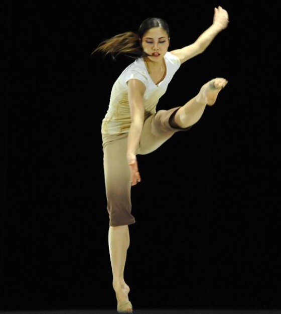 菅井円加 優勝 第40回ローザンヌ国際バレエ・コンクール2012 ファイナル [DVD] i8my1cf Amazon.co.jp: 菅井円加 優勝 第40回ローザンヌ国際バレエ