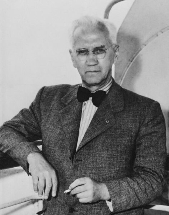 写真 世界の偉人 教科書で見たあの偉人たち 25 40 時事通信ニュース