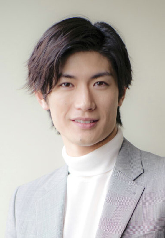 三浦春馬  2020/12/30 新聞広告 三浦春馬 2020/12/30 新聞広告 三浦春馬 2020/12/30 新聞広告