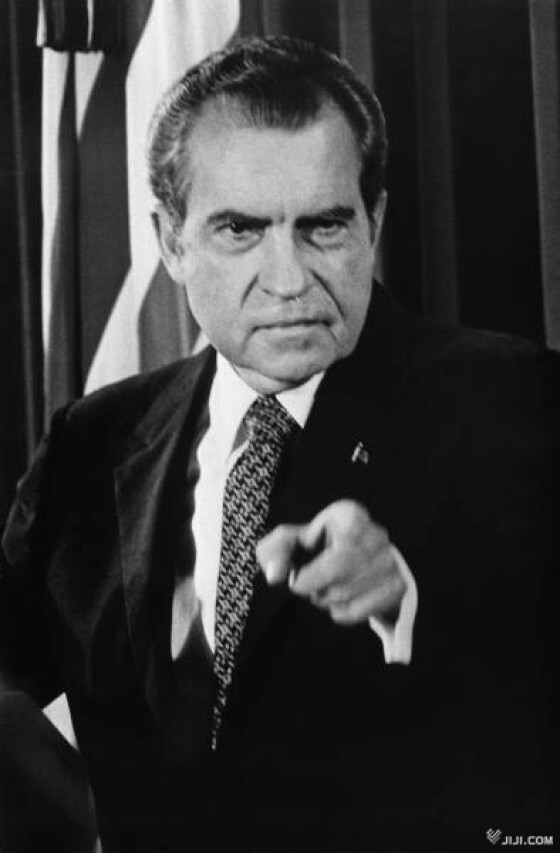 アメリカ大統領 アメリカ大統領の身長 : r/Presidents