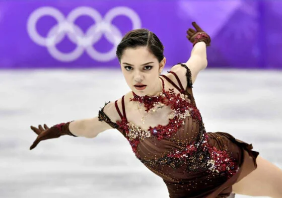 札幌オリンピック 記念メダル 女性スケーター 札幌オリンピック 記念メダル 女性スケーター