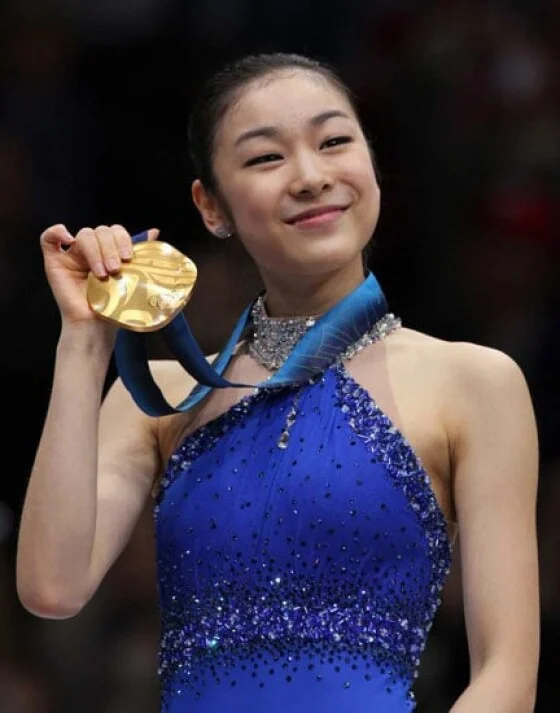 写真】【冬季五輪】「銀盤の記憶」女子フィギュアスケート (26/49 