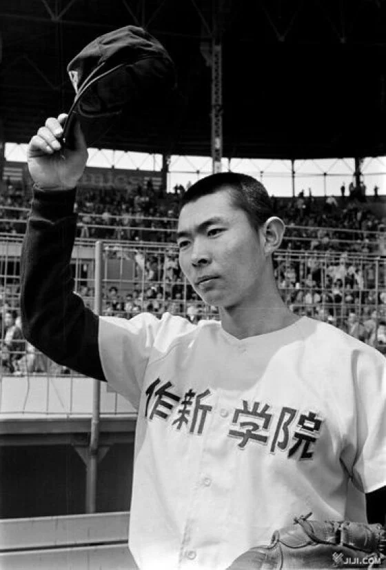 昭和の怪物江川卓さんの希少トレカ3枚【超レア】 default.jpg