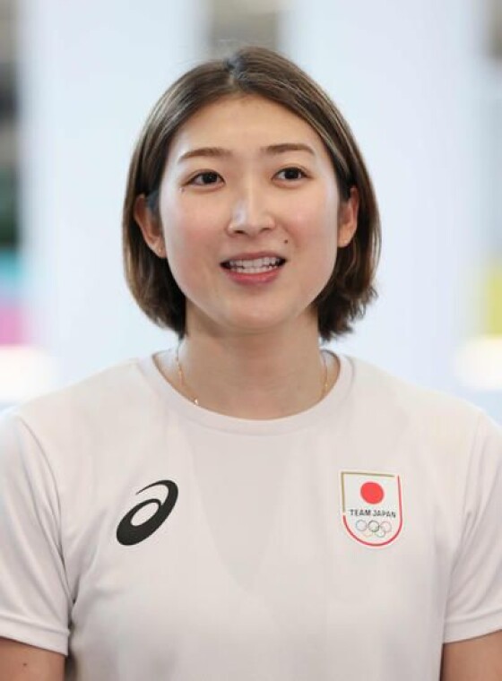 【写真】【競泳】池江璃花子 (1…