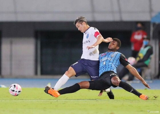 三浦知良(キングカズ) サッカーボール5号球 カテゴリー1 激レア
