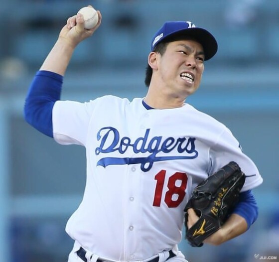 Yahoo!オークション -「前田健太 サインボール」の落札相場
