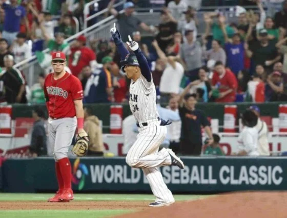 写真】【MLB】吉田正尚（ボストン・レッドソックス） (31/44) | 時事