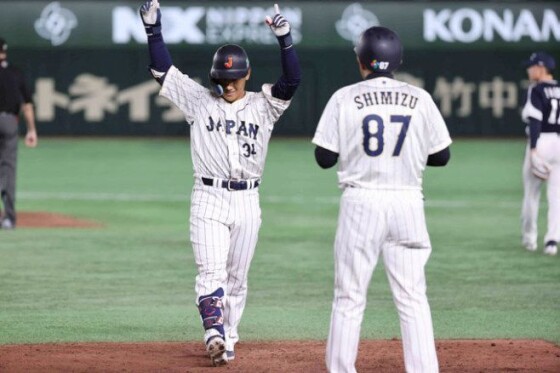 写真】【MLB】吉田正尚（ボストン・レッドソックス） (13/44) | 時事