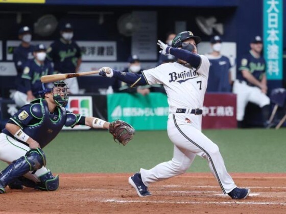 写真】【MLB】吉田正尚（ボストン・レッドソックス） (17/44) | 時事 