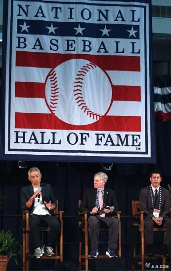イチローさん トランプ イチロー 日産 トランプ 非売品 野球 NISSAN - メルカリ