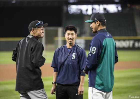 イチロー Victorinox Airboss Mechanical in Airboss Mechanical - 241974