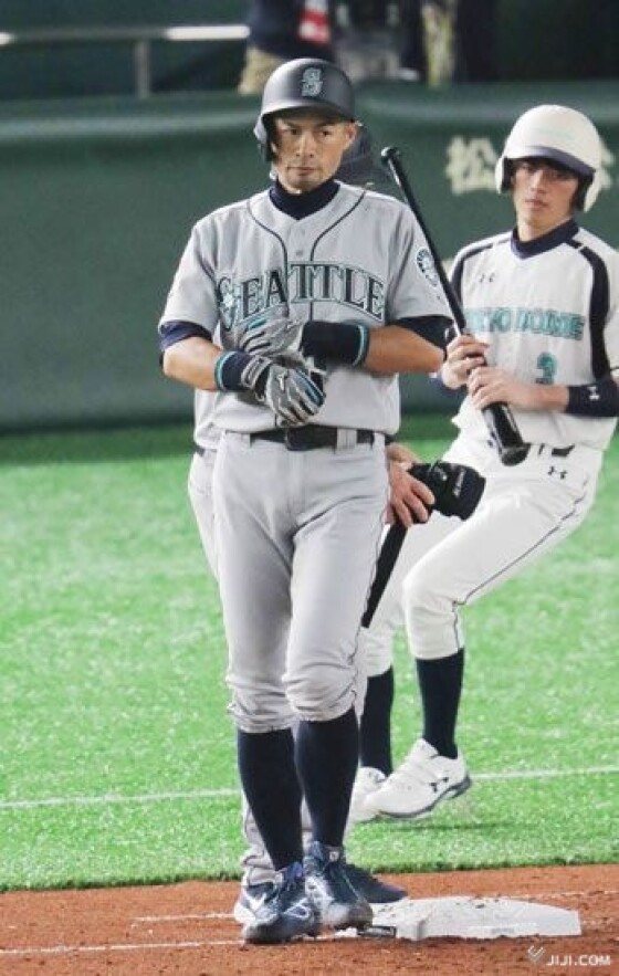 イチローです。 s-5693_1.jpg?crop=center&