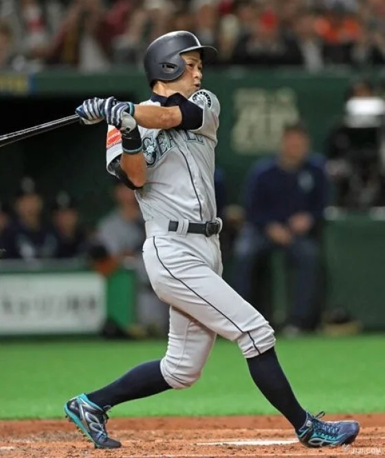 イチロー Amazon | [ミズノ] 野球 少年軟式グローブ 外野手用 ボーイズ