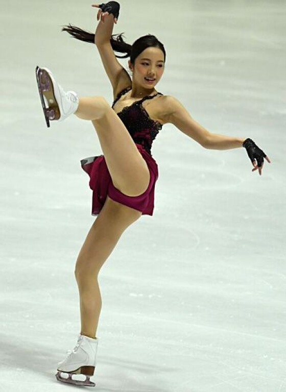 本田真凜 写真 10点セット 本田真凜 写真 10点セット 0c10.jpg?1