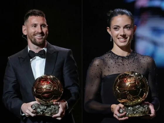 写真】【サッカー】リオネル・メッシ (114/195) | 時事通信ニュース