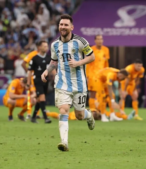 リオネル・メッシ 19_mss520-jpp043841465.webp